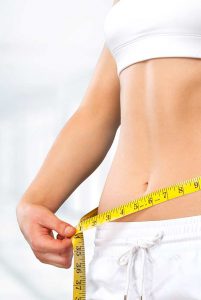 B12 Injection for Weight Loss at Your Higher Health